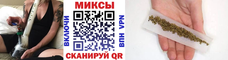 omg зеркало  Ладушкин  БУТИРАТ 99%  купить  