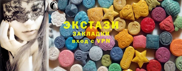 a pvp Алзамай