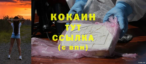 амф Абаза